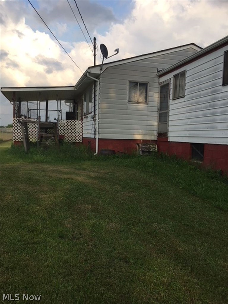 3226 St Johns Road Colliers, WV 26035 - Photo 6 of 17 Gallery Image 6