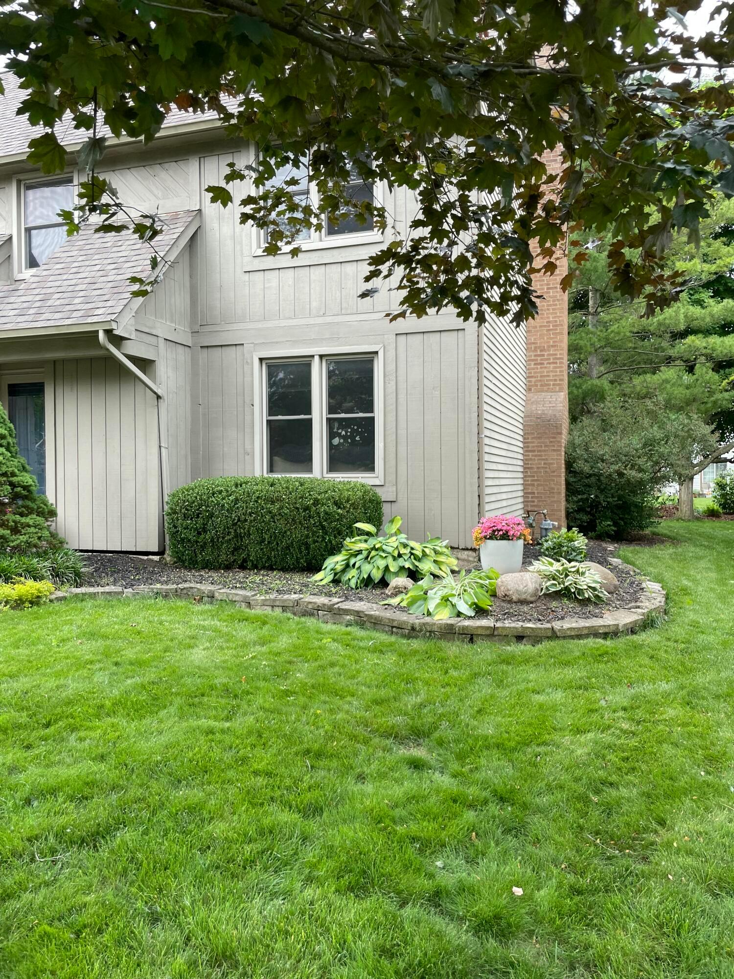 5413 Roscommon Road Dublin, OH 43017 - Photo 50 of 60 IMG_20260213_105351