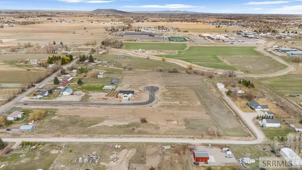 $87,500 | 228 East 228 North, Rigby, ID 83442