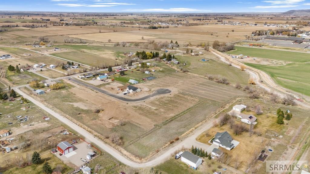 228 East 228 North Rigby, ID 83442 - Photo 13 of 20