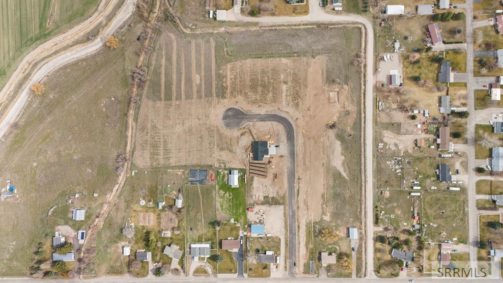 228 East 228 North Rigby, ID 83442 - Photo 19 of 20