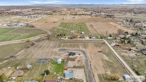 $87,500 | 228 East 228 North, Rigby, ID 83442