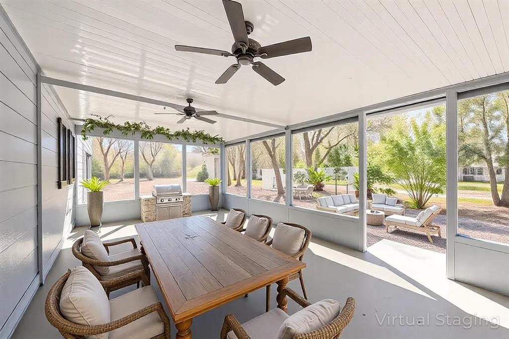 112 Bayberry Road Georgetown, FL 32139 - Photo 34 of 45 Gallery Image 34
