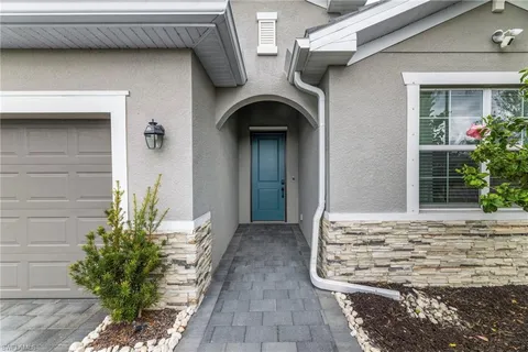 $599,900 | 2225 Cara Cara Way, Naples, FL 34120