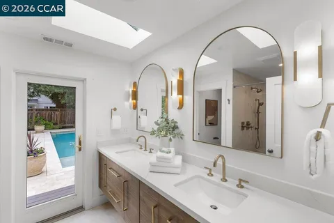 $3,499,000 | 433 Verona Avenue, Danville, CA 94526