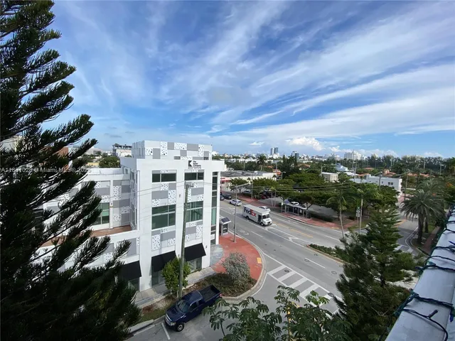 $2,300 | 1200 14th Street, Unit 6B, Miami Beach, FL 33139