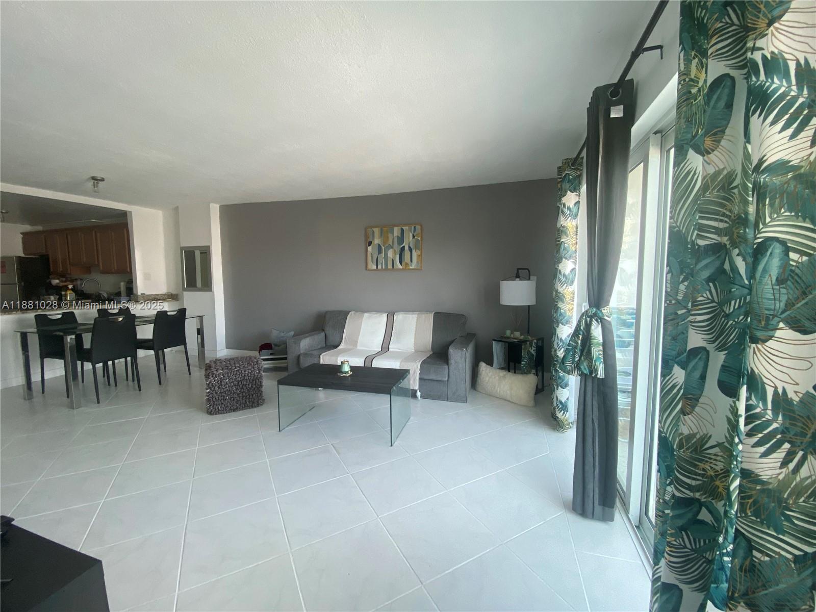 1200 14th Street, Unit 6B Miami Beach, FL 33139 - Photo 3 of 17