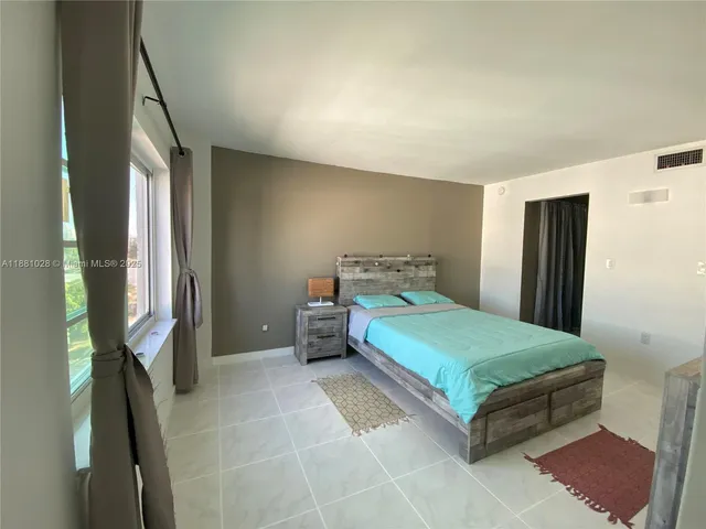 $2,300 | 1200 14th Street, Unit 6B, Miami Beach, FL 33139