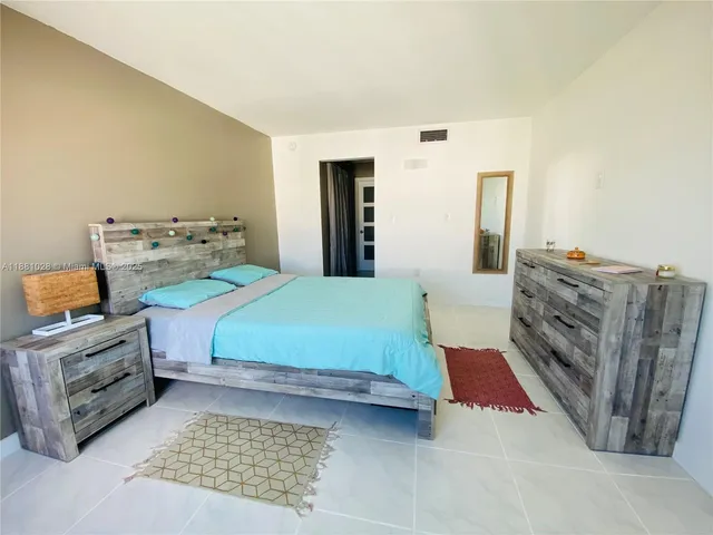 $2,300 | 1200 14th Street, Unit 6B, Miami Beach, FL 33139