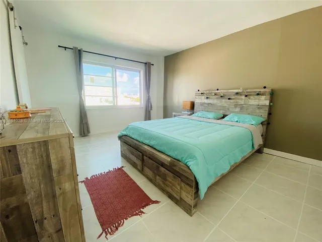 $2,300 | 1200 14th Street, Unit 6B, Miami Beach, FL 33139