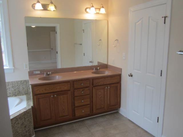 7511 Forty Road Bahama, NC 27503 - Photo 16 of 23 Photo 16