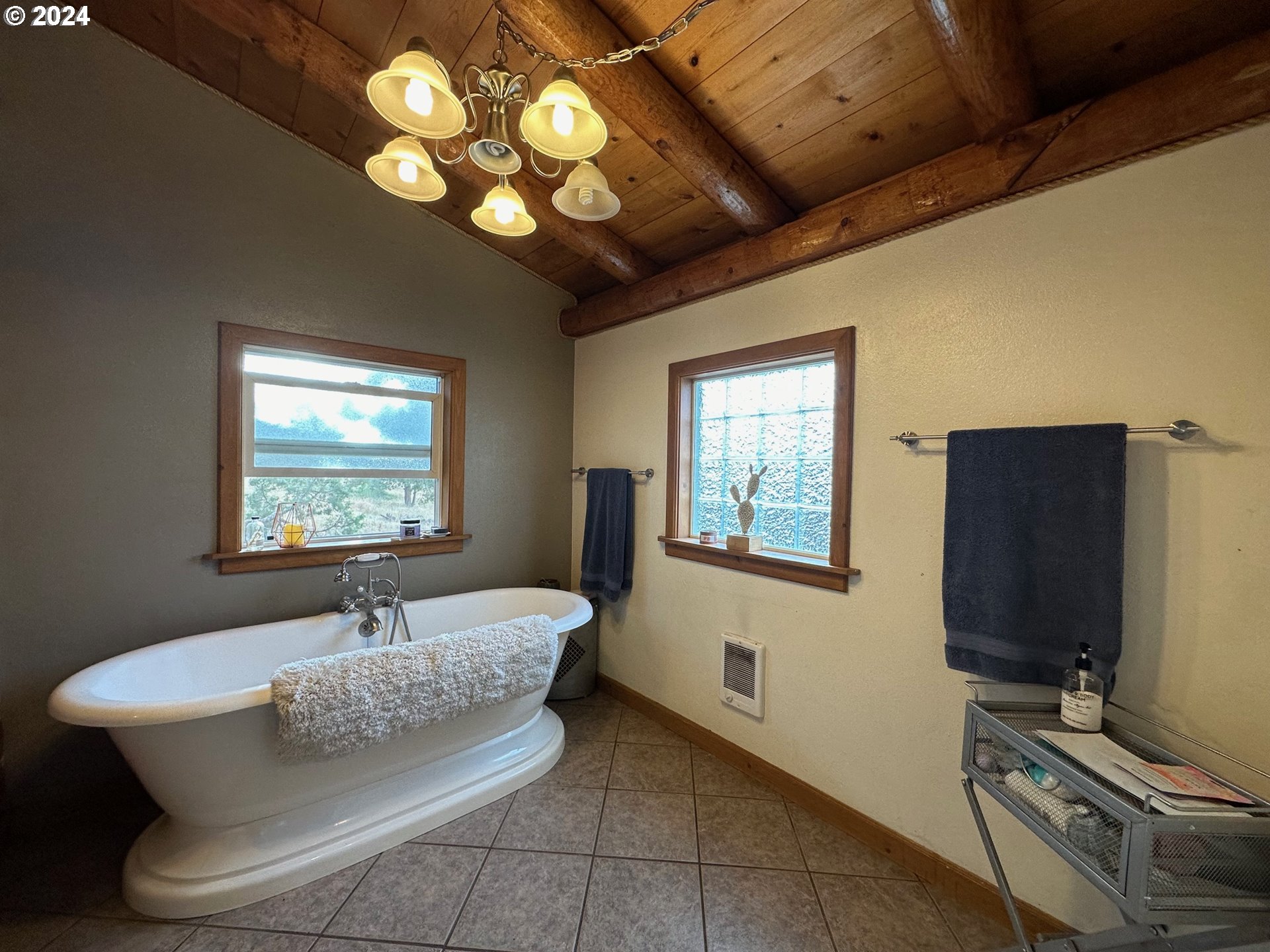 26668 Adam Road John Day, OR 97845 - Photo 11 of 48