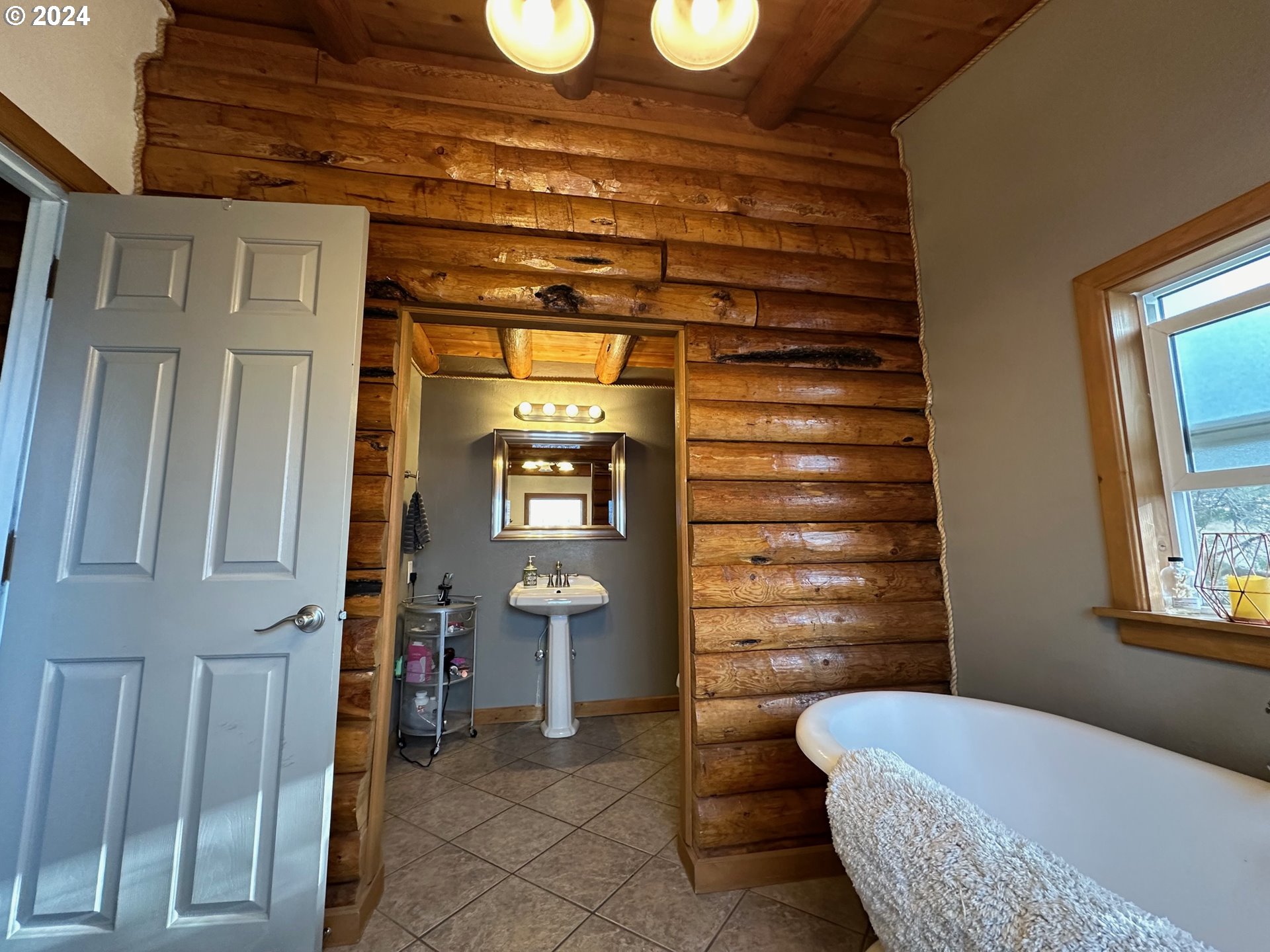 26668 Adam Road John Day, OR 97845 - Photo 12 of 48