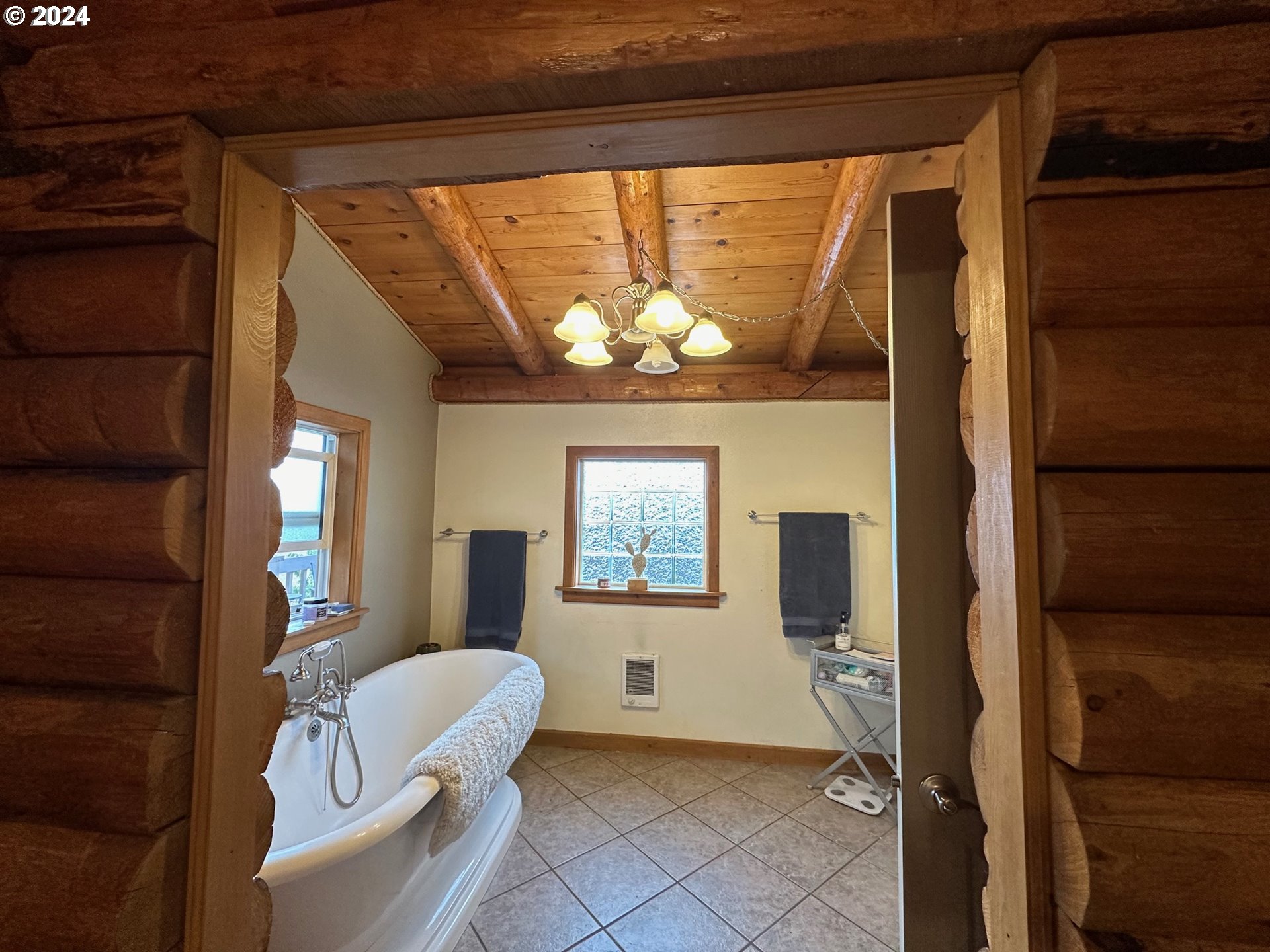26668 Adam Road John Day, OR 97845 - Photo 13 of 48
