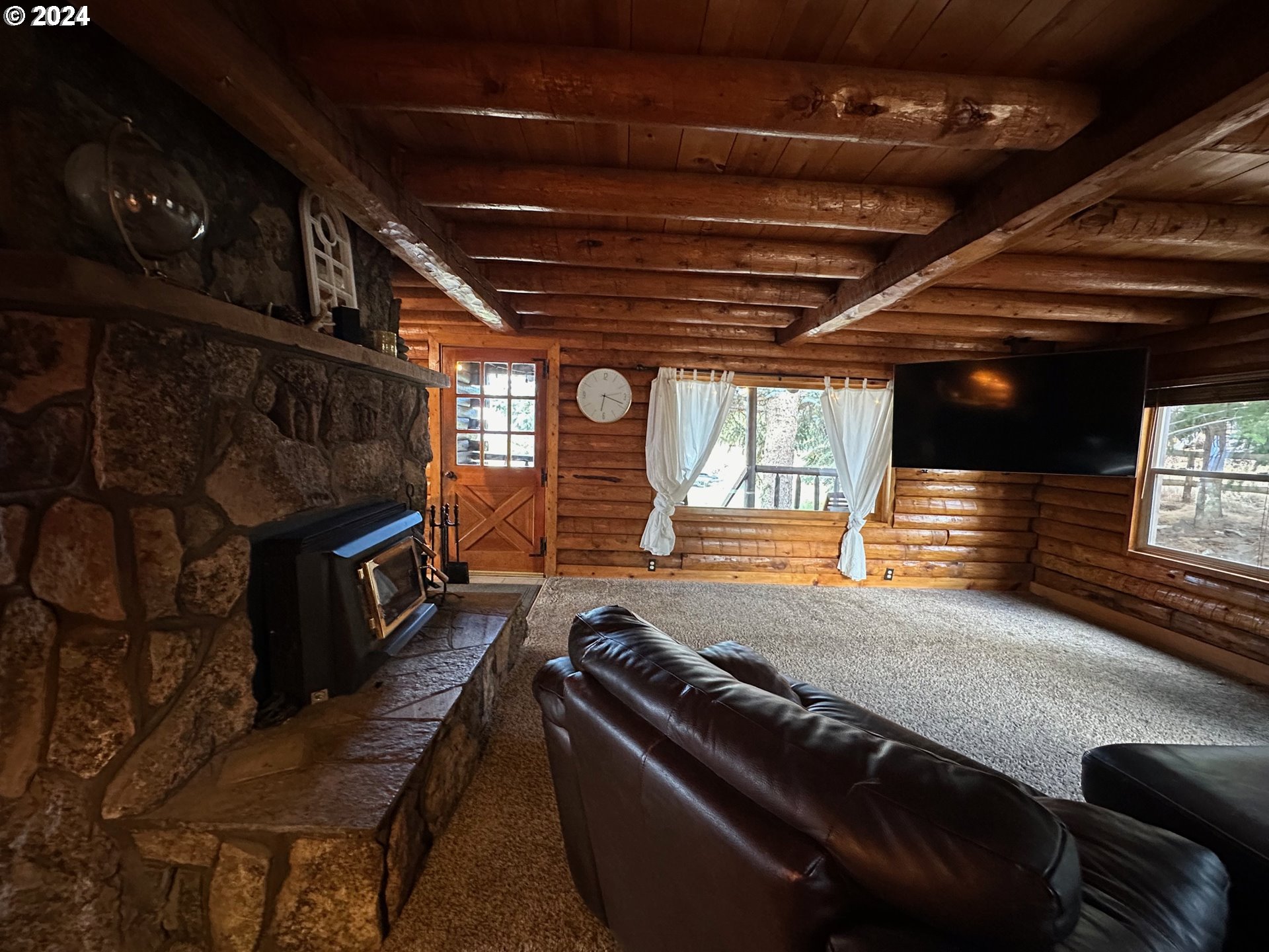 26668 Adam Road John Day, OR 97845 - Photo 14 of 48