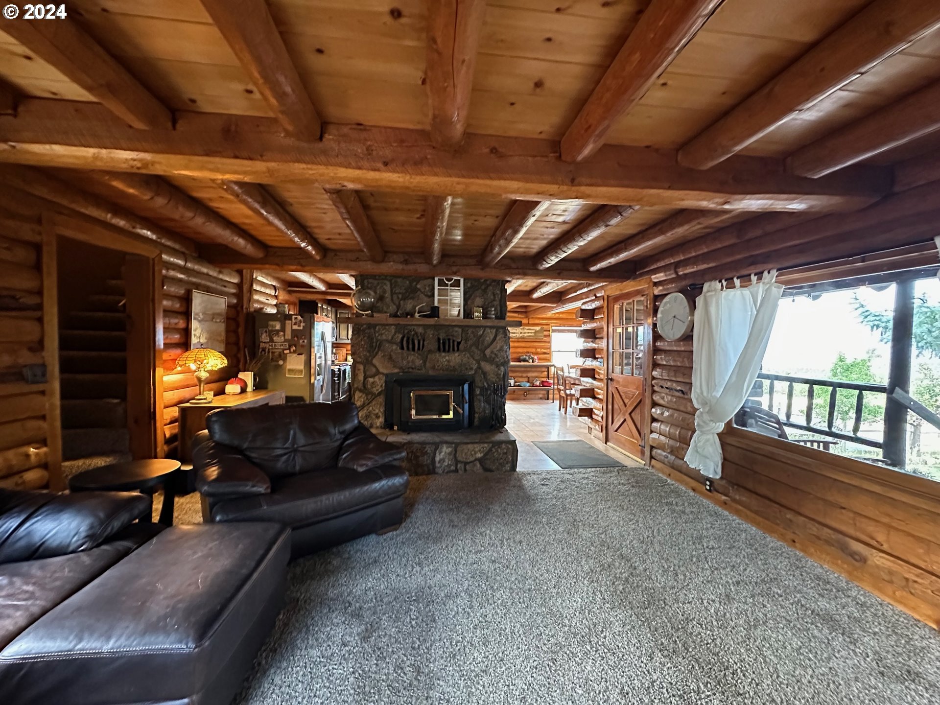 26668 Adam Road John Day, OR 97845 - Photo 15 of 48