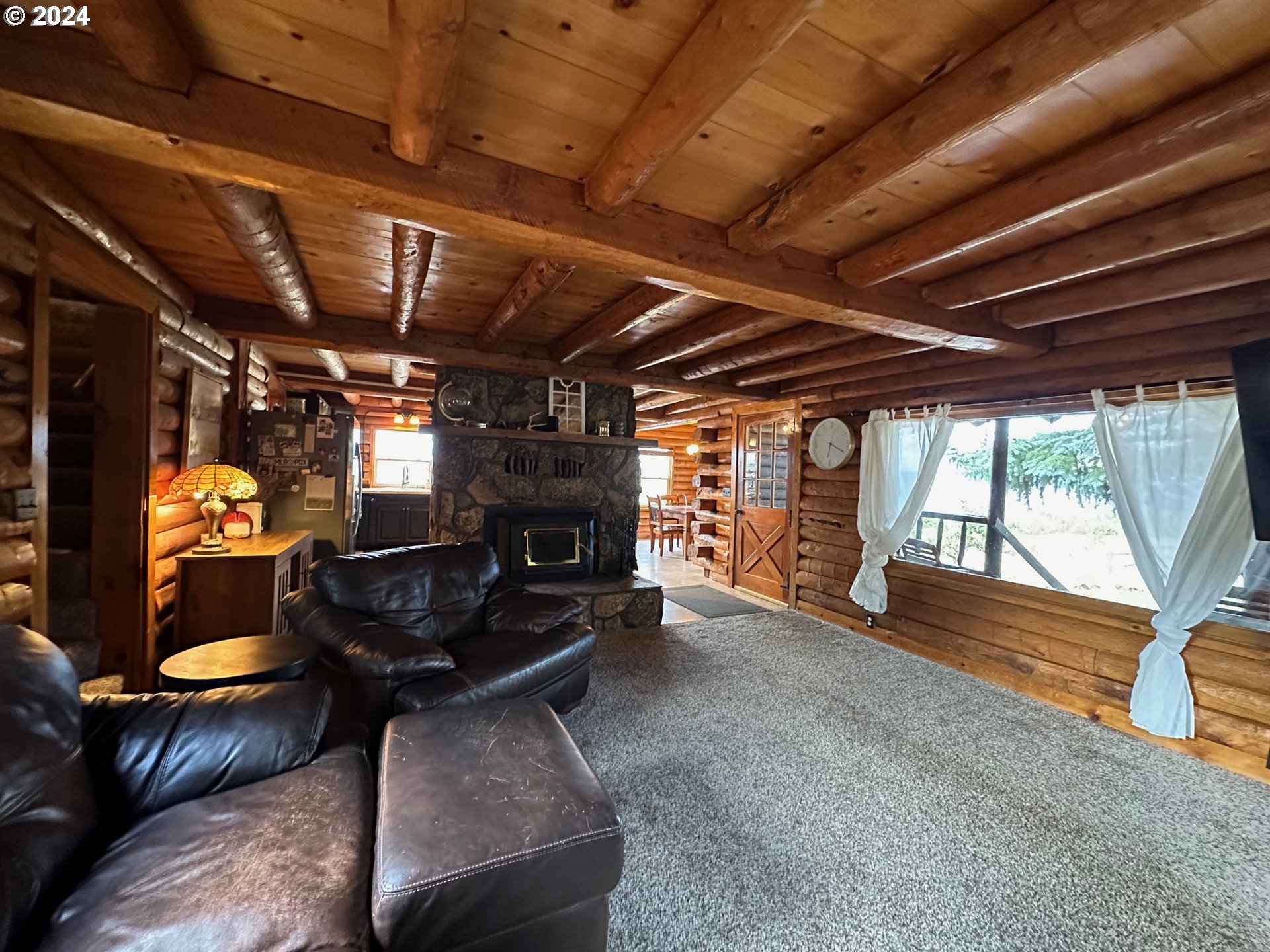 26668 Adam Road John Day, OR 97845 - Photo 16 of 48