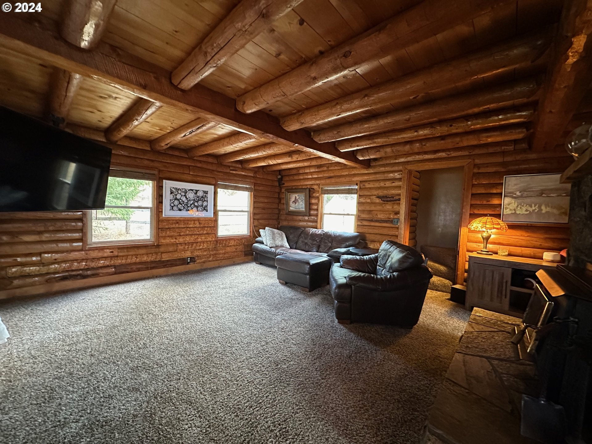 26668 Adam Road John Day, OR 97845 - Photo 18 of 48