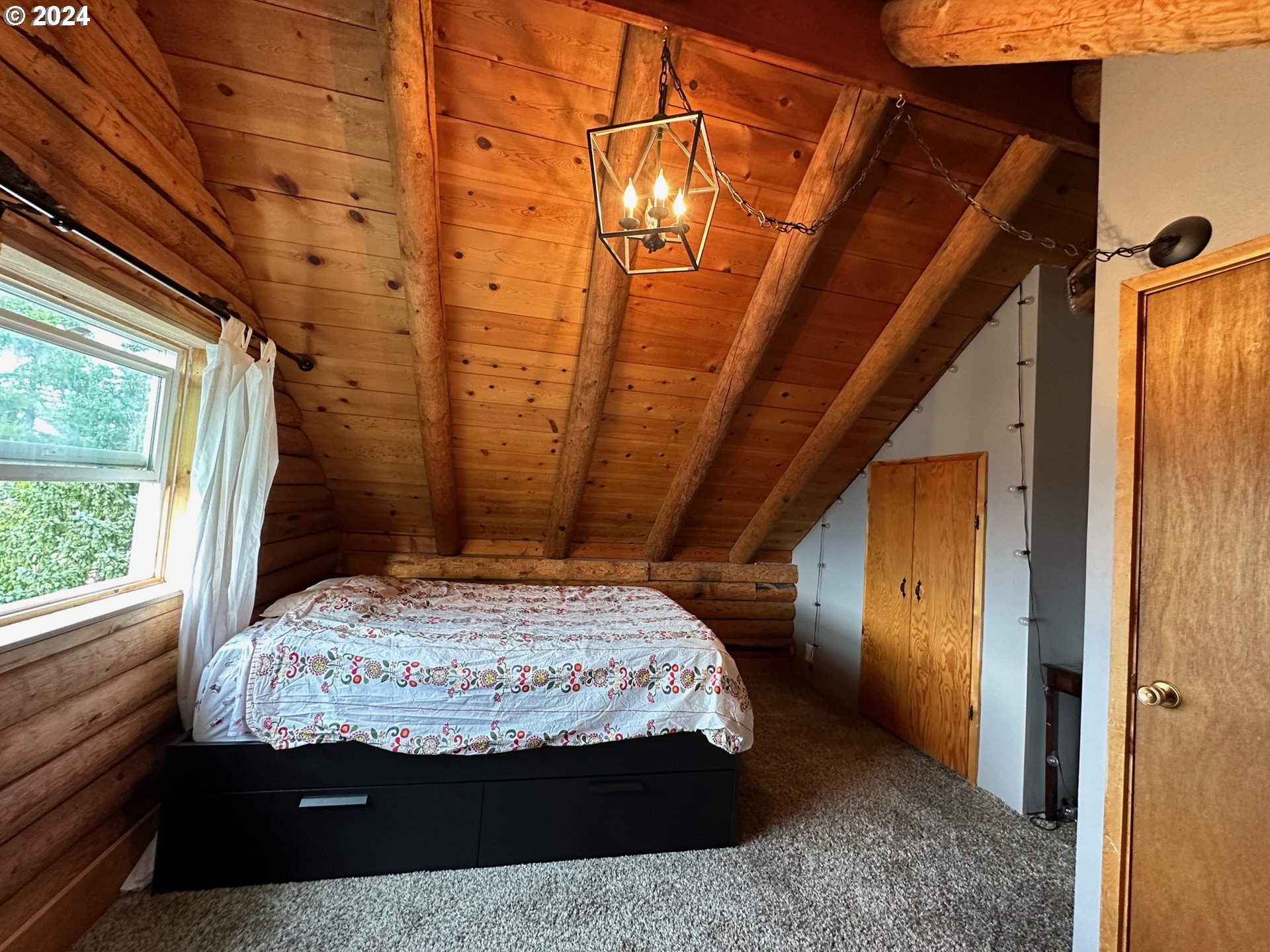 26668 Adam Road John Day, OR 97845 - Photo 20 of 48