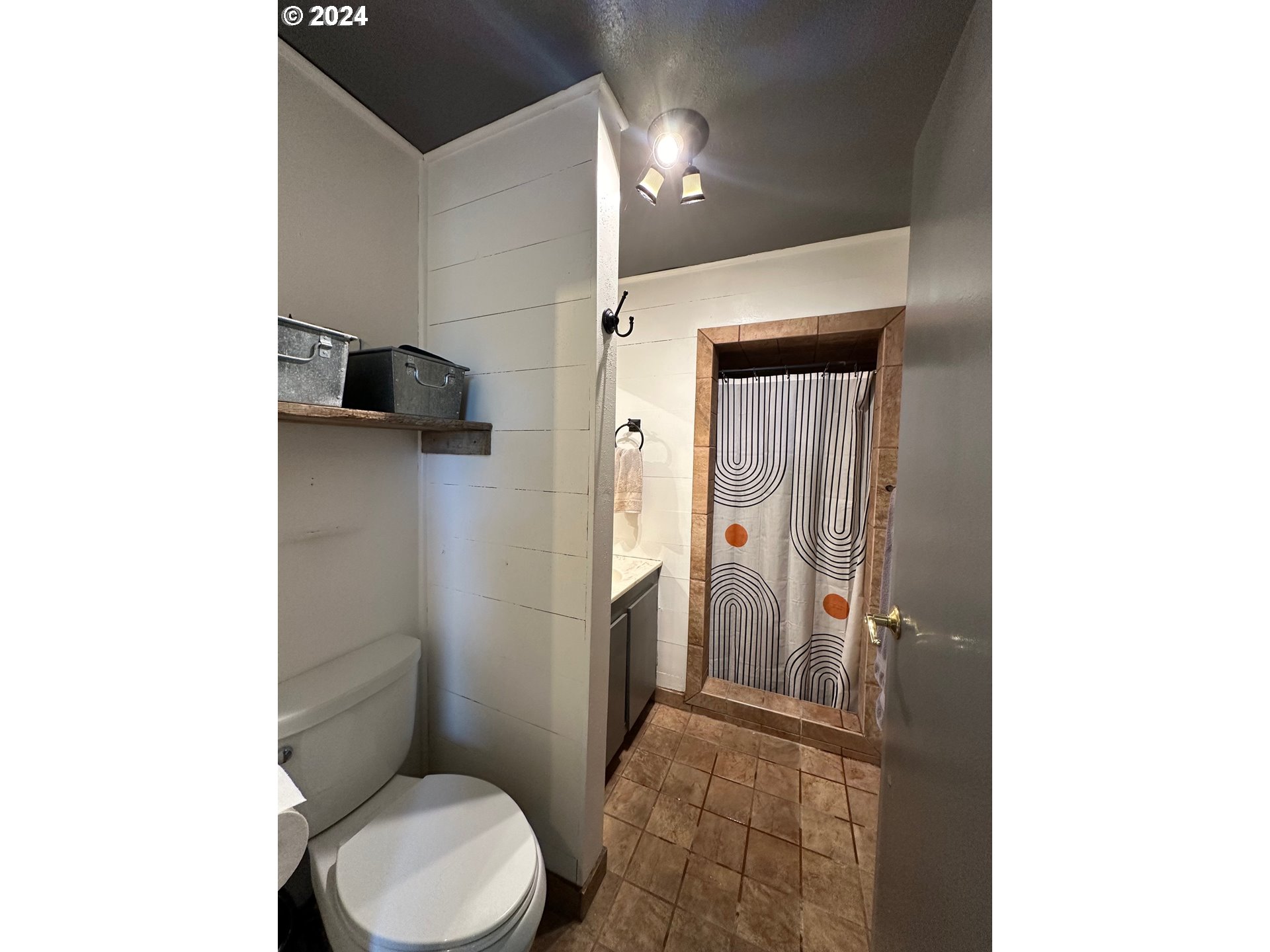 26668 Adam Road John Day, OR 97845 - Photo 26 of 48