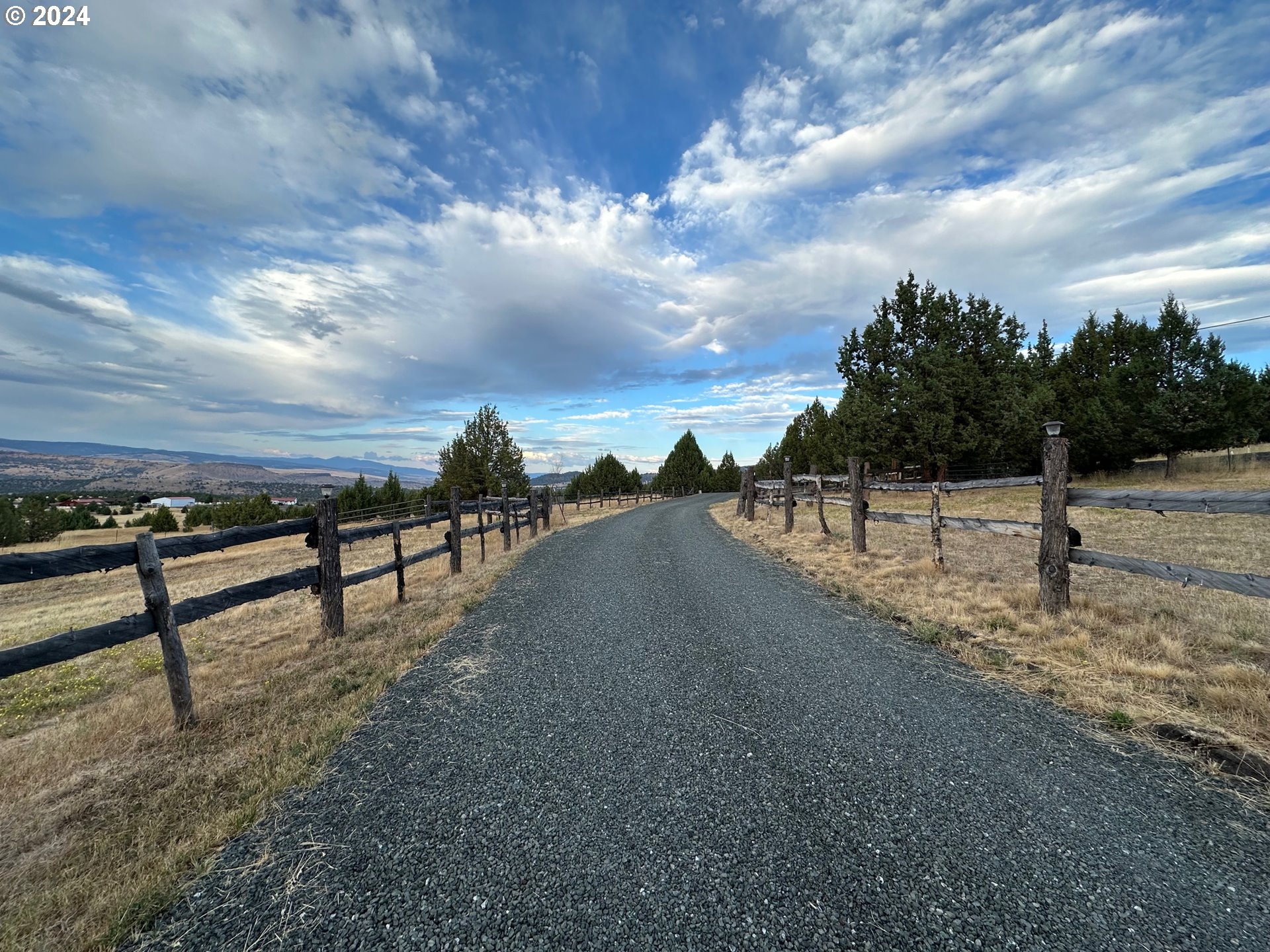 26668 Adam Road John Day, OR 97845 - Photo 39 of 48