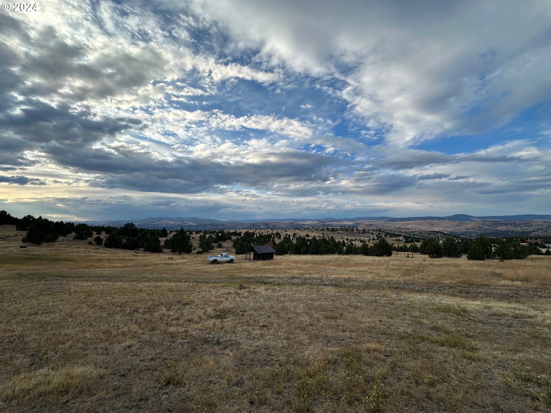26668 Adam Road John Day, OR 97845 - Photo 40 of 48