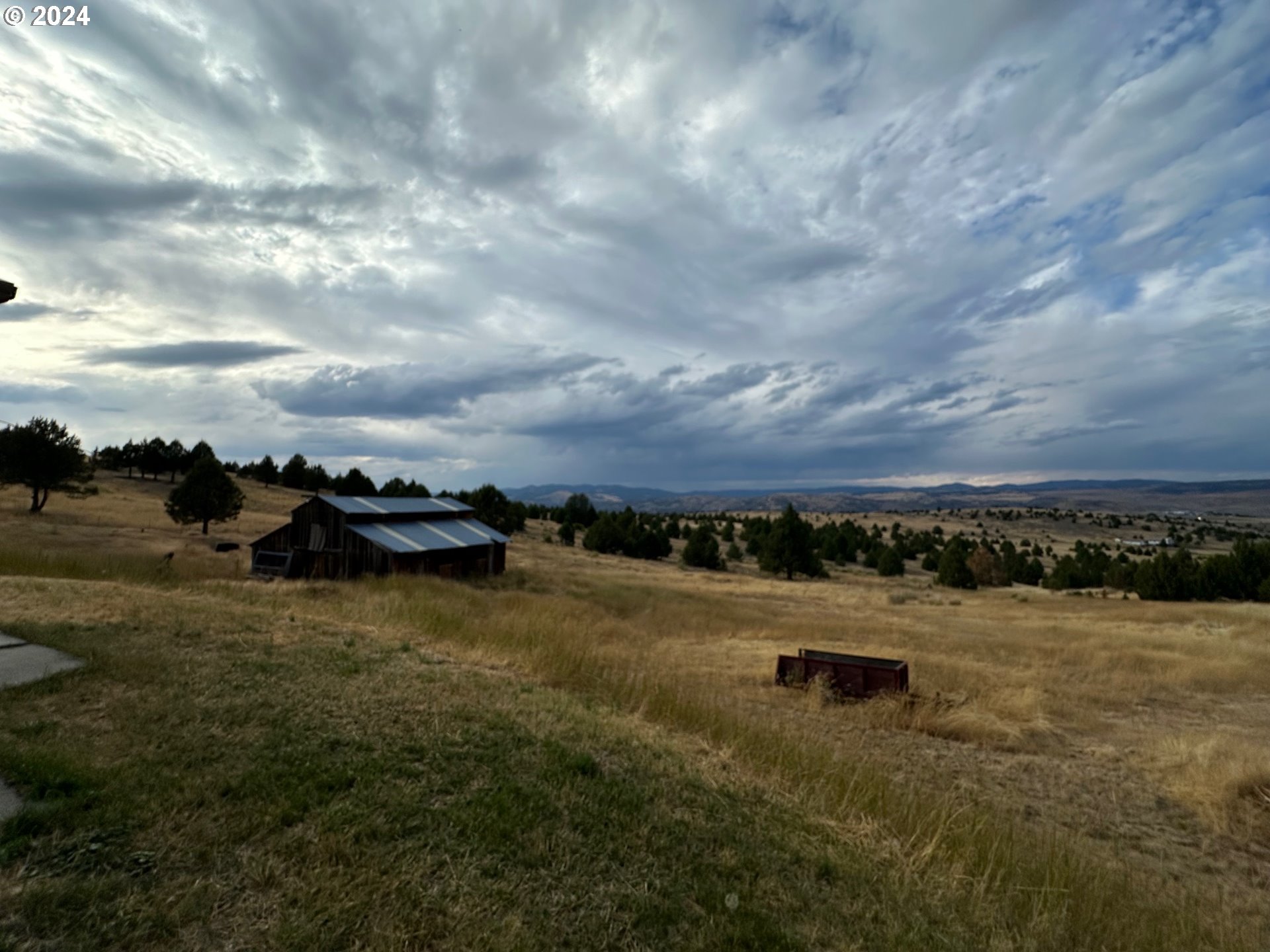 26668 Adam Road John Day, OR 97845 - Photo 4 of 48