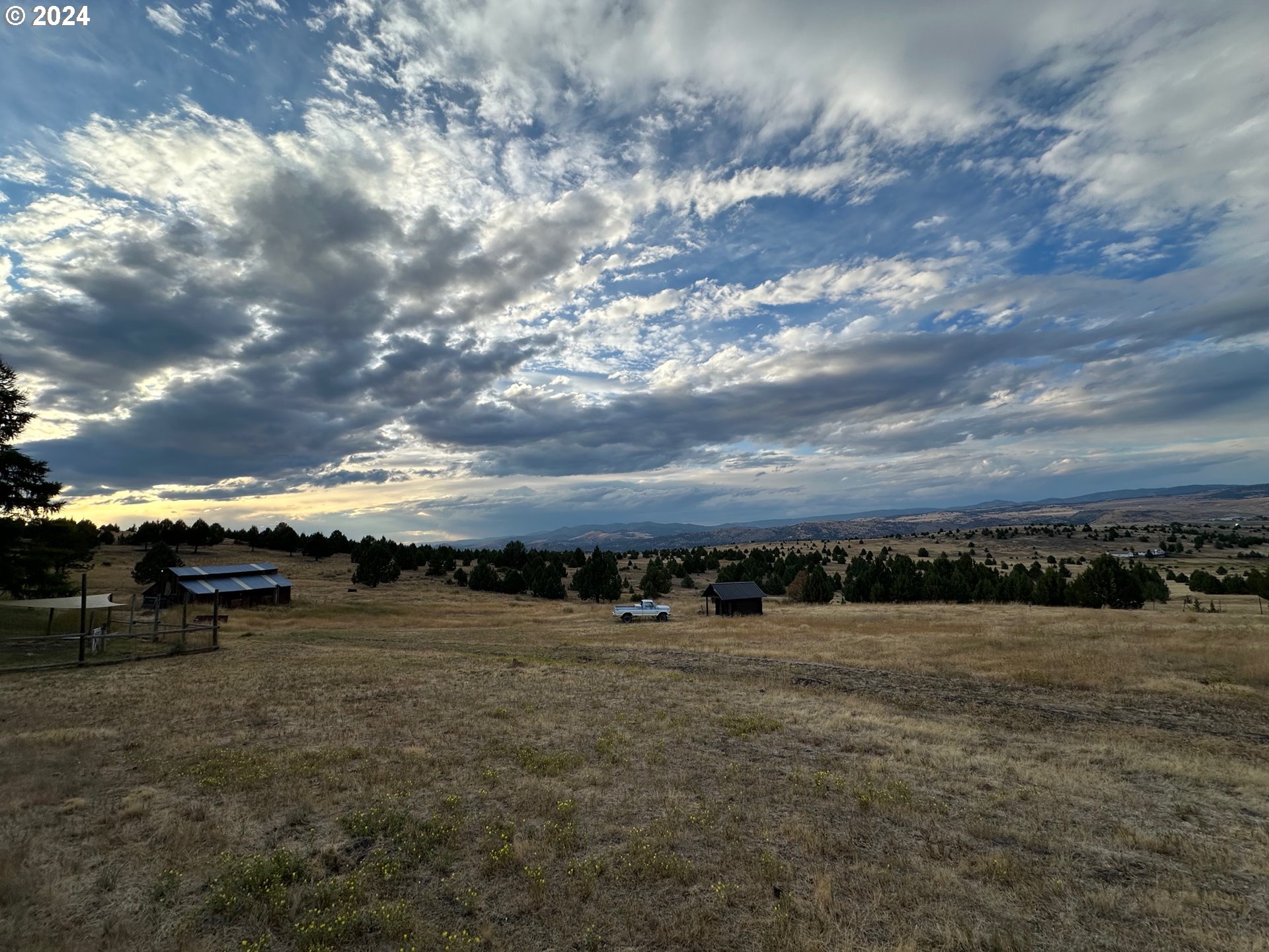 26668 Adam Road John Day, OR 97845 - Photo 43 of 48