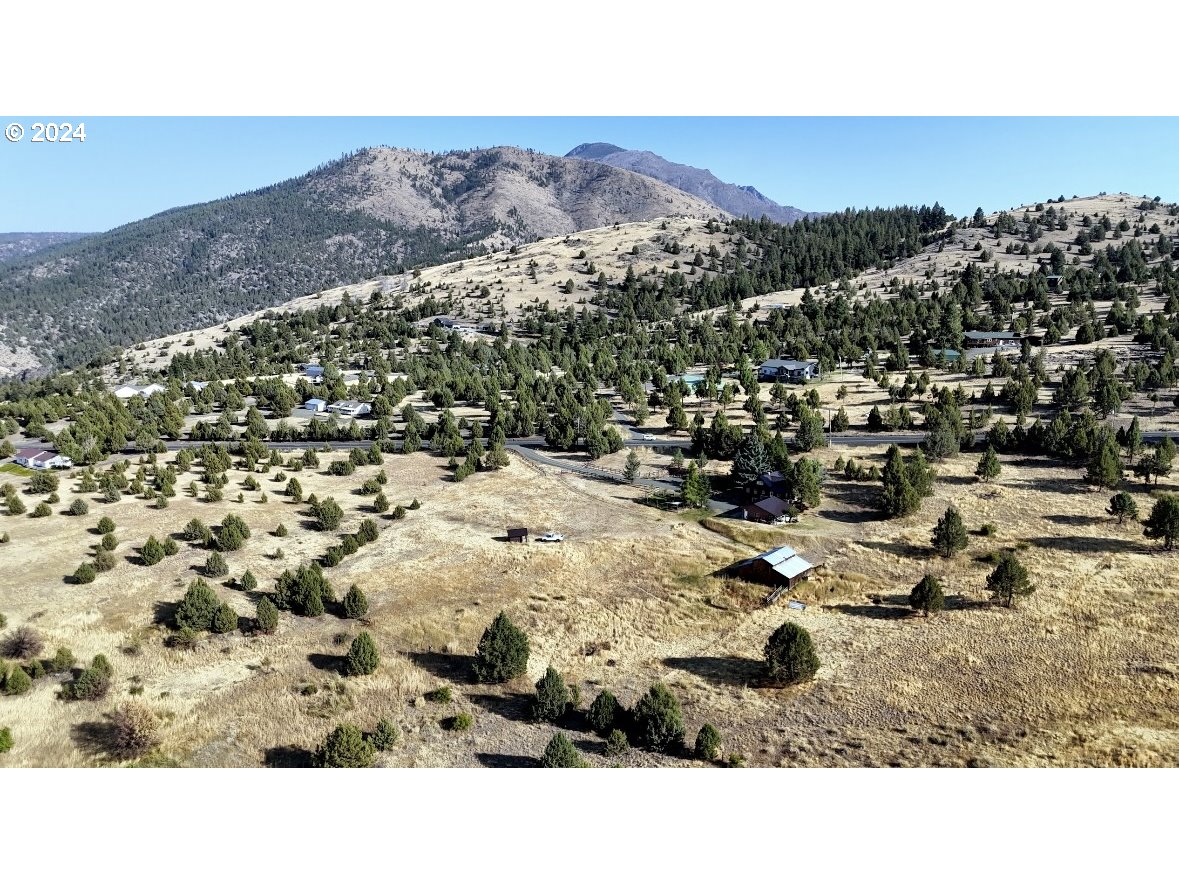 26668 Adam Road John Day, OR 97845 - Photo 45 of 48