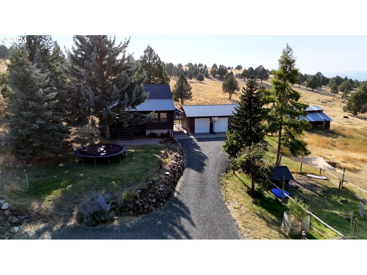 26668 Adam Road John Day, OR 97845 - Photo 48 of 48