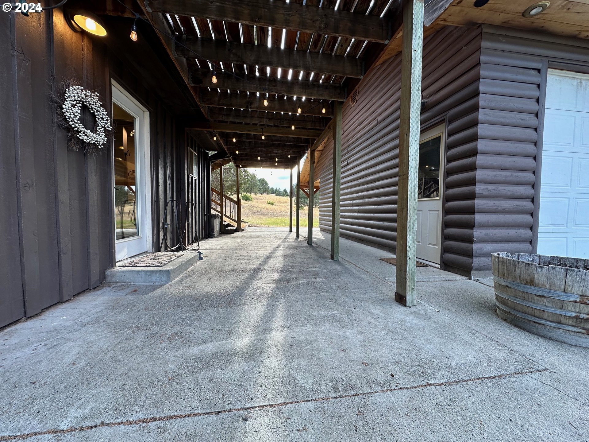 26668 Adam Road John Day, OR 97845 - Photo 5 of 48