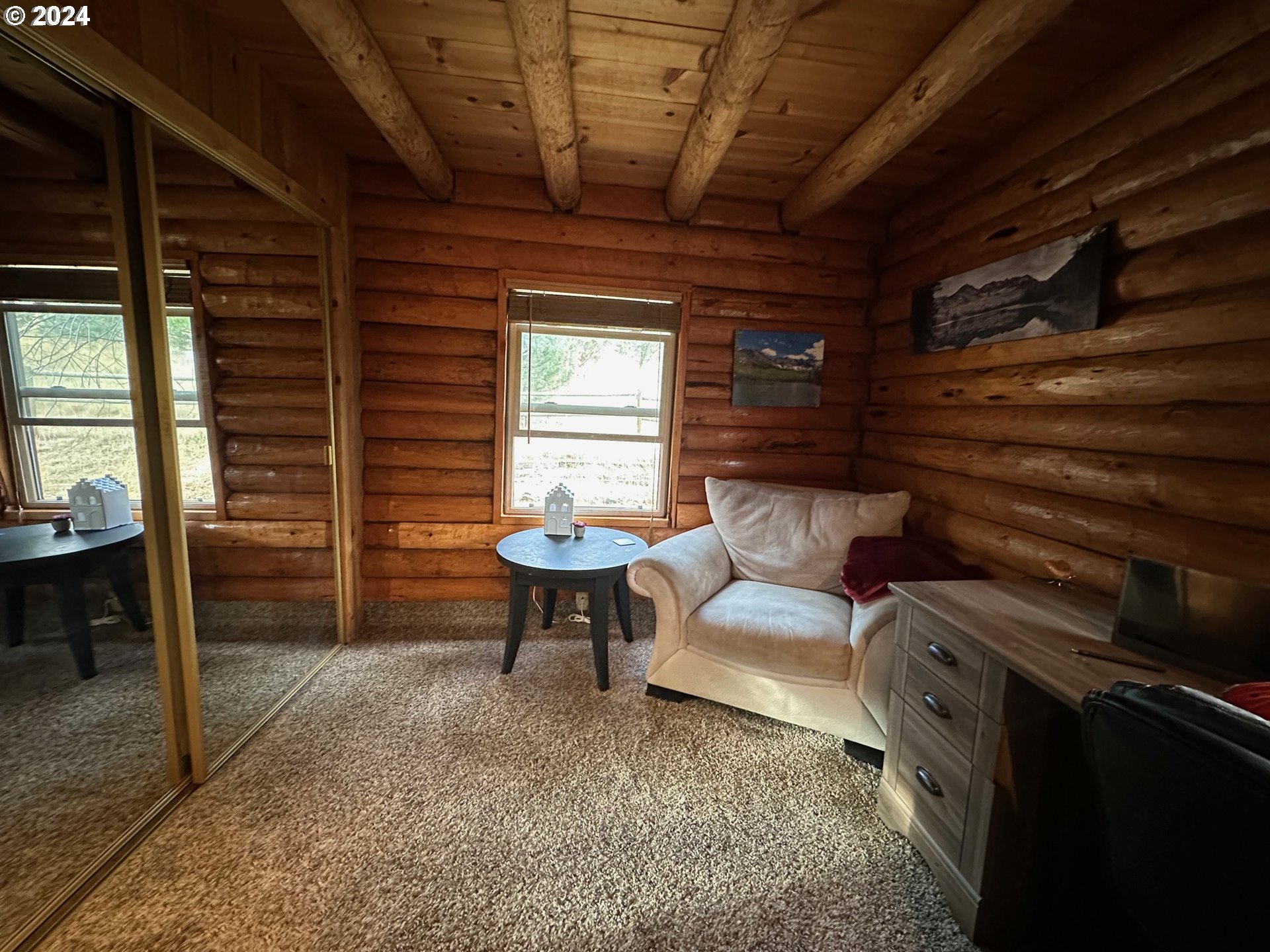 26668 Adam Road John Day, OR 97845 - Photo 10 of 48