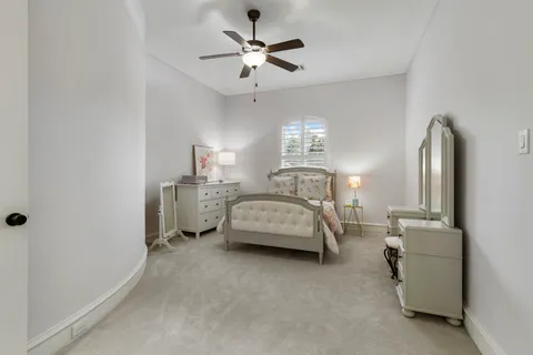 $1,750,000 | 4223 Maple Rapids Lane, Spring, TX 77386