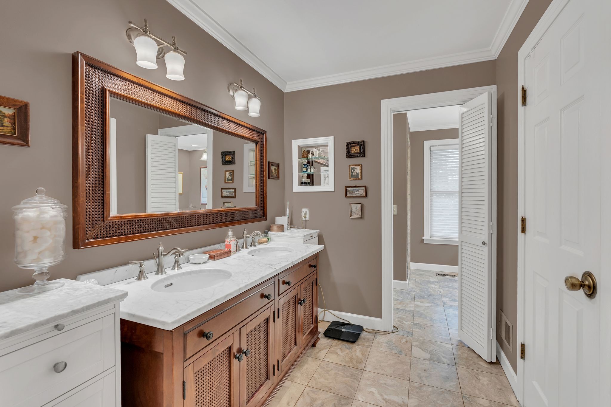 5417 Camelot Road Brentwood, TN 37027 - Photo 26 of 55