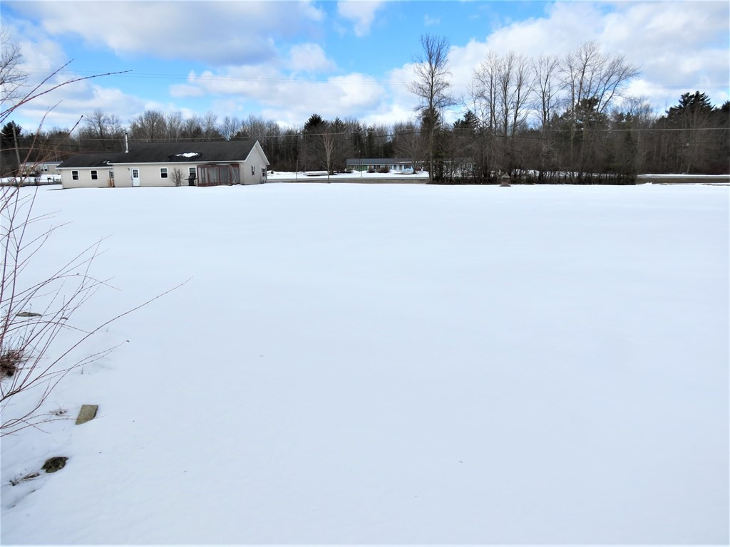 32 Drive-In Way Chazy, NY 12921 - Photo 29 of 36 Gallery Image 29