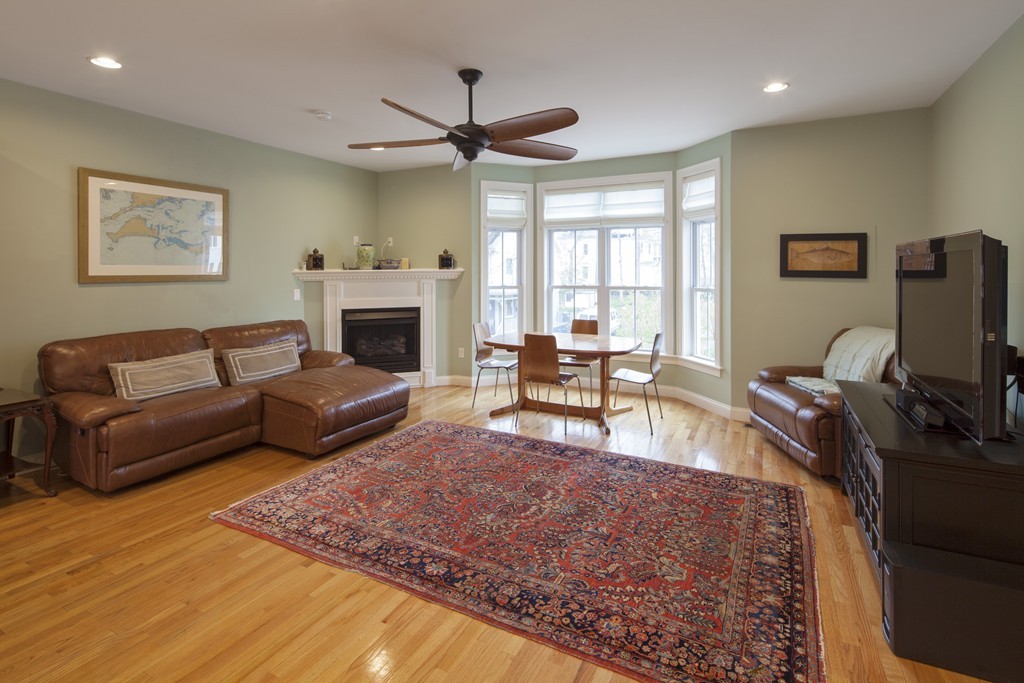 26 Dorr Street, Unit 26 Boston, MA 02119 - Photo 3 of 14