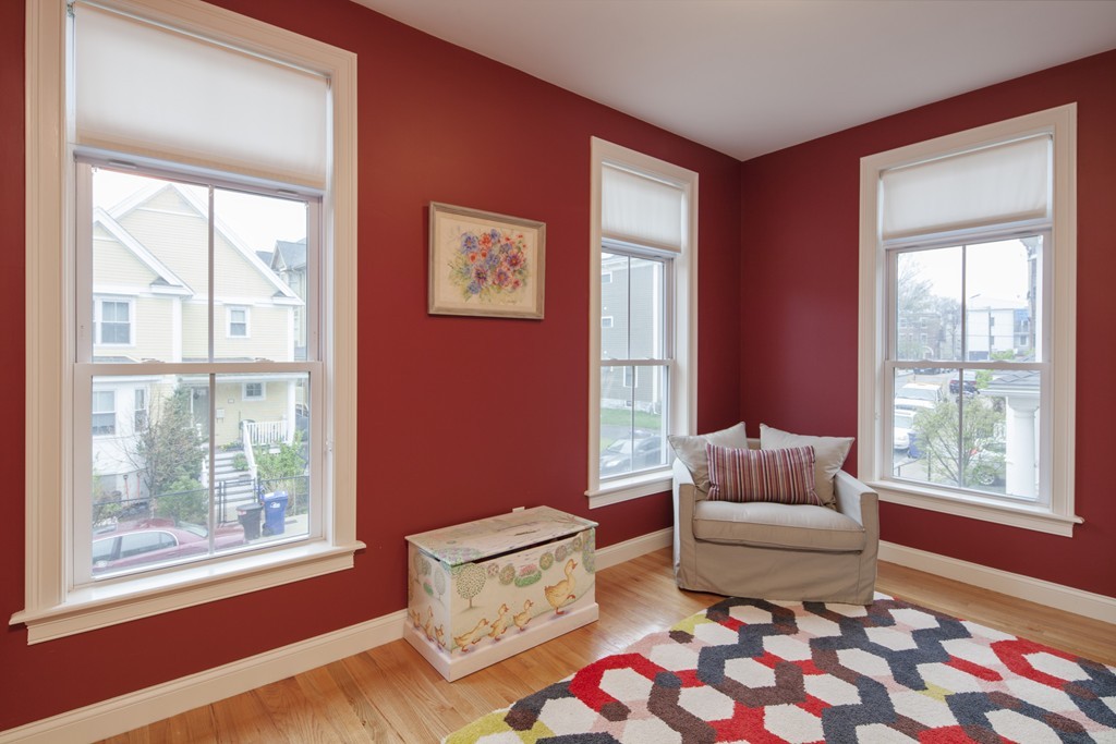26 Dorr Street, Unit 26 Boston, MA 02119 - Photo 4 of 14