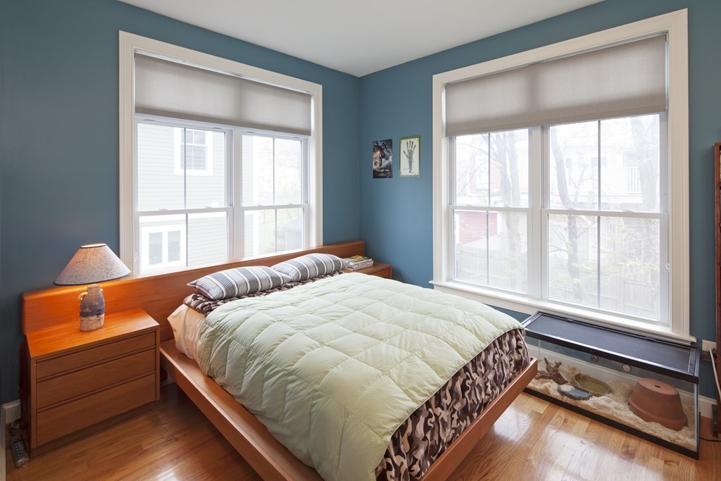 26 Dorr Street, Unit 26 Boston, MA 02119 - Photo 6 of 14