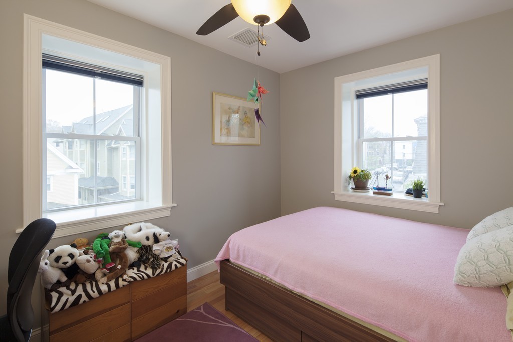 26 Dorr Street, Unit 26 Boston, MA 02119 - Photo 7 of 14