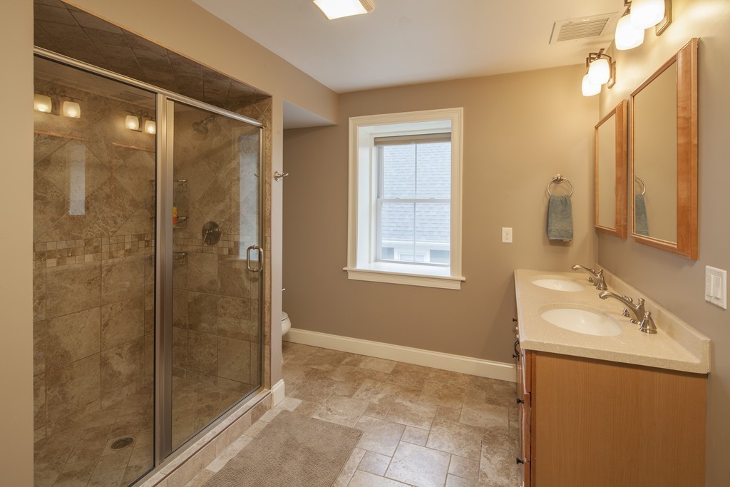 26 Dorr Street, Unit 26 Boston, MA 02119 - Photo 9 of 14