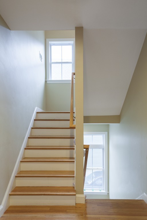 26 Dorr Street, Unit 26 Boston, MA 02119 - Photo 10 of 14