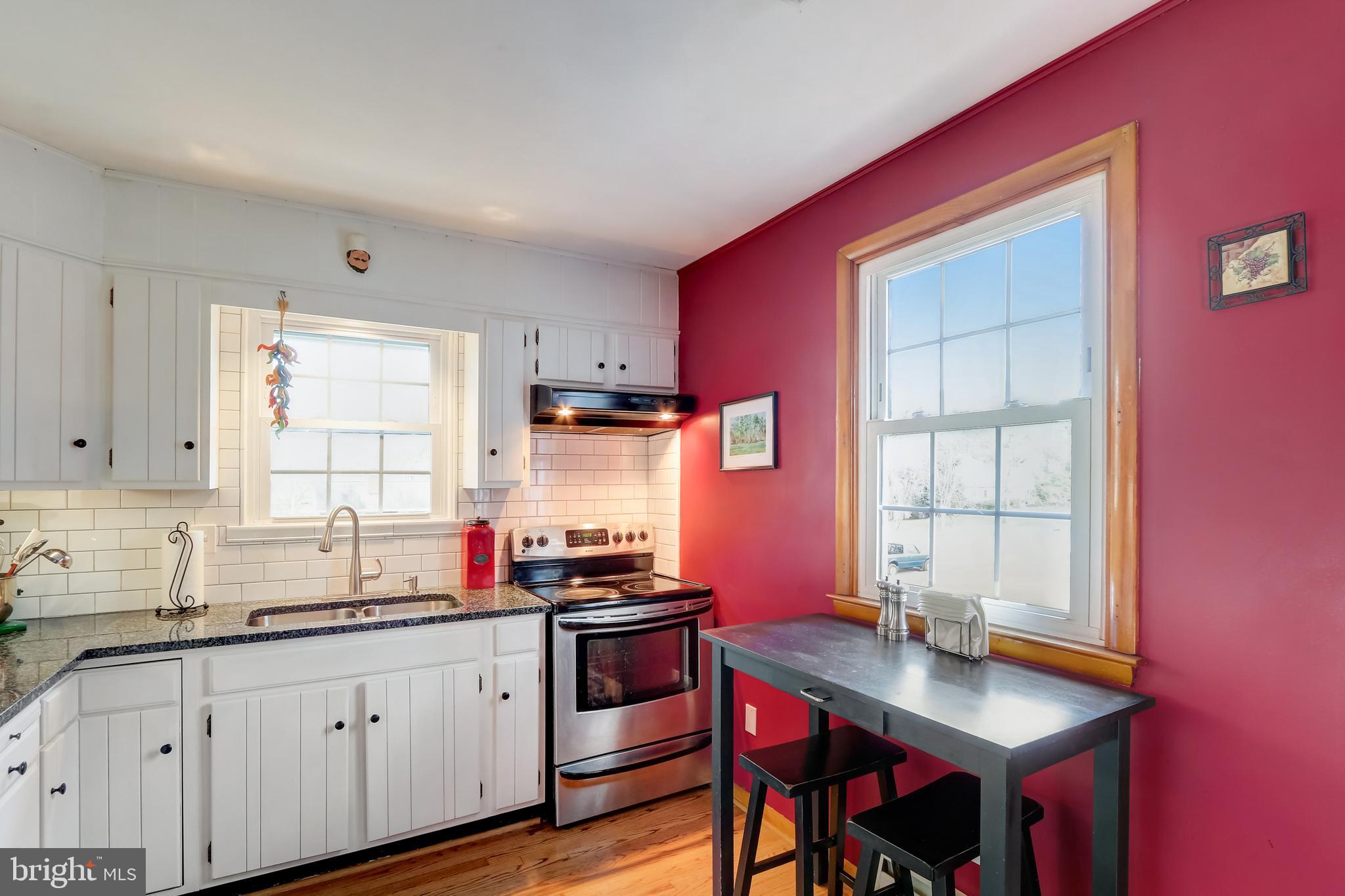 2925 Pinewick Road Ellicott City, MD 21042 - Photo 13 of 50 Gallery Image 13