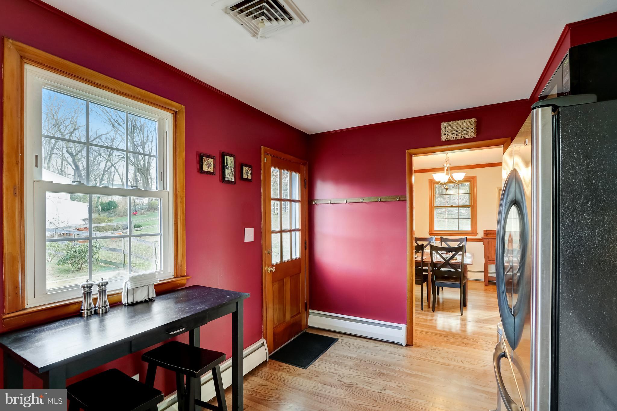 2925 Pinewick Road Ellicott City, MD 21042 - Photo 14 of 50 Gallery Image 14