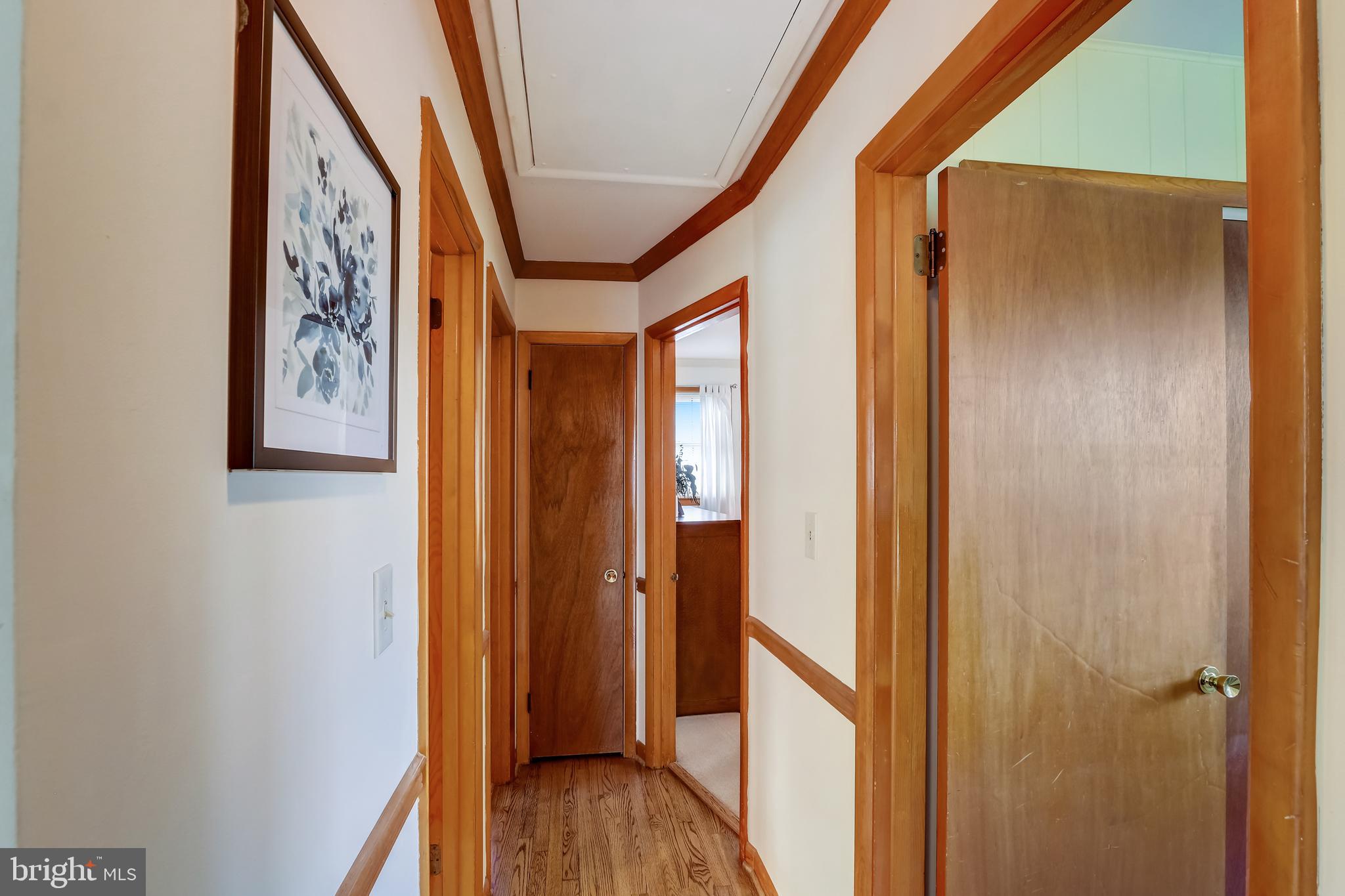 2925 Pinewick Road Ellicott City, MD 21042 - Photo 16 of 50 Gallery Image 16