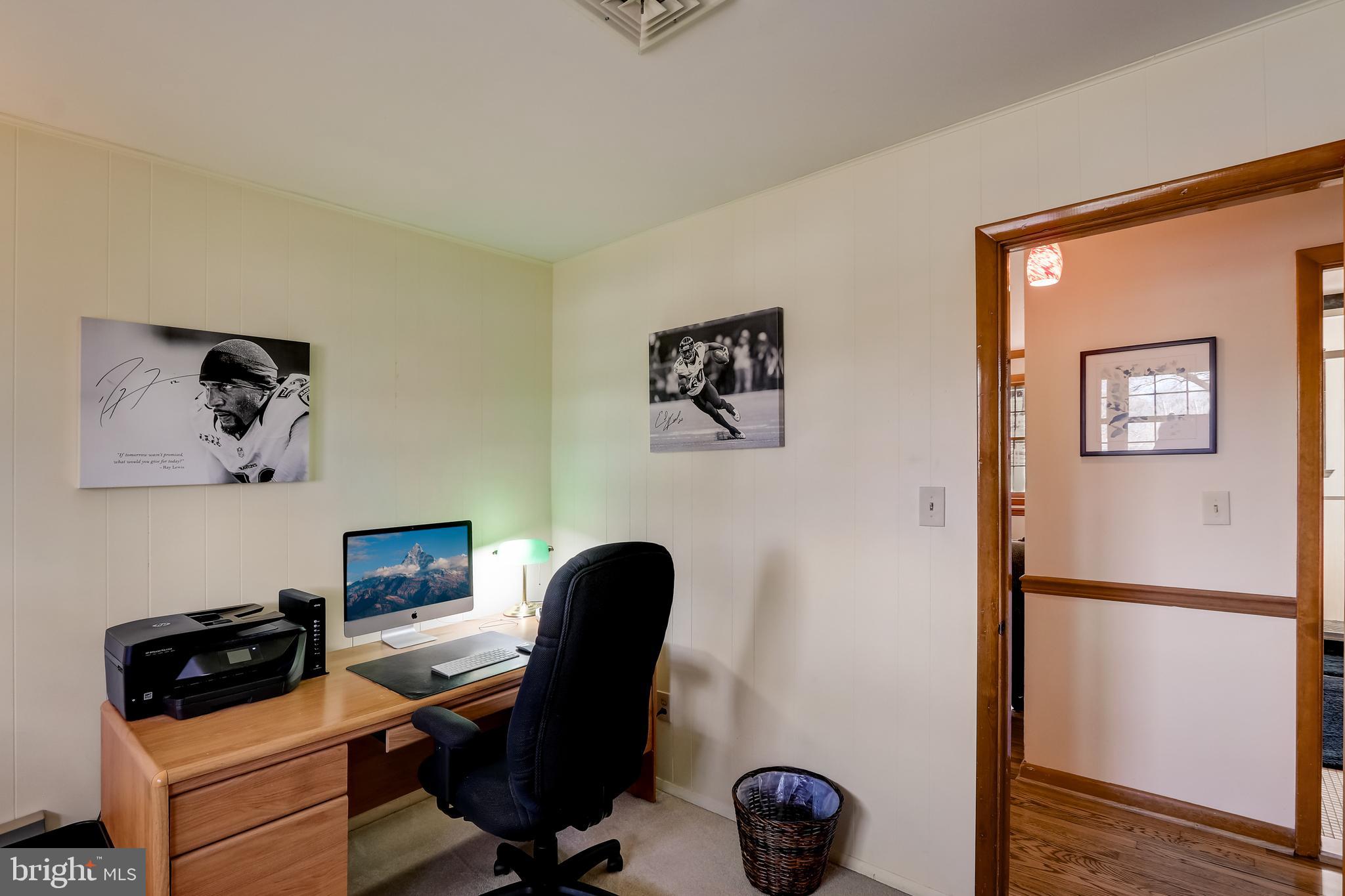 2925 Pinewick Road Ellicott City, MD 21042 - Photo 18 of 50 Gallery Image 18