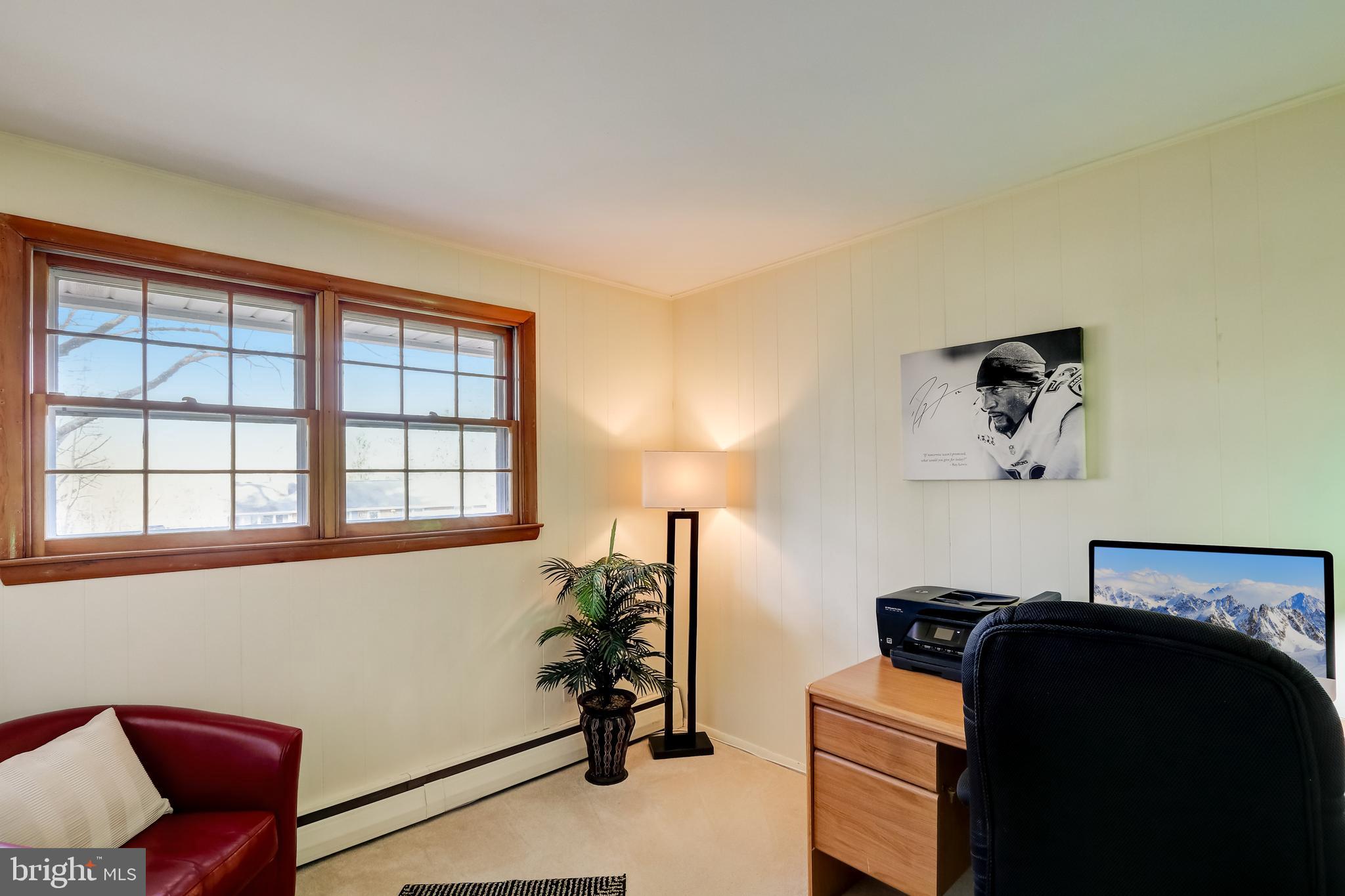 2925 Pinewick Road Ellicott City, MD 21042 - Photo 19 of 50 Gallery Image 19