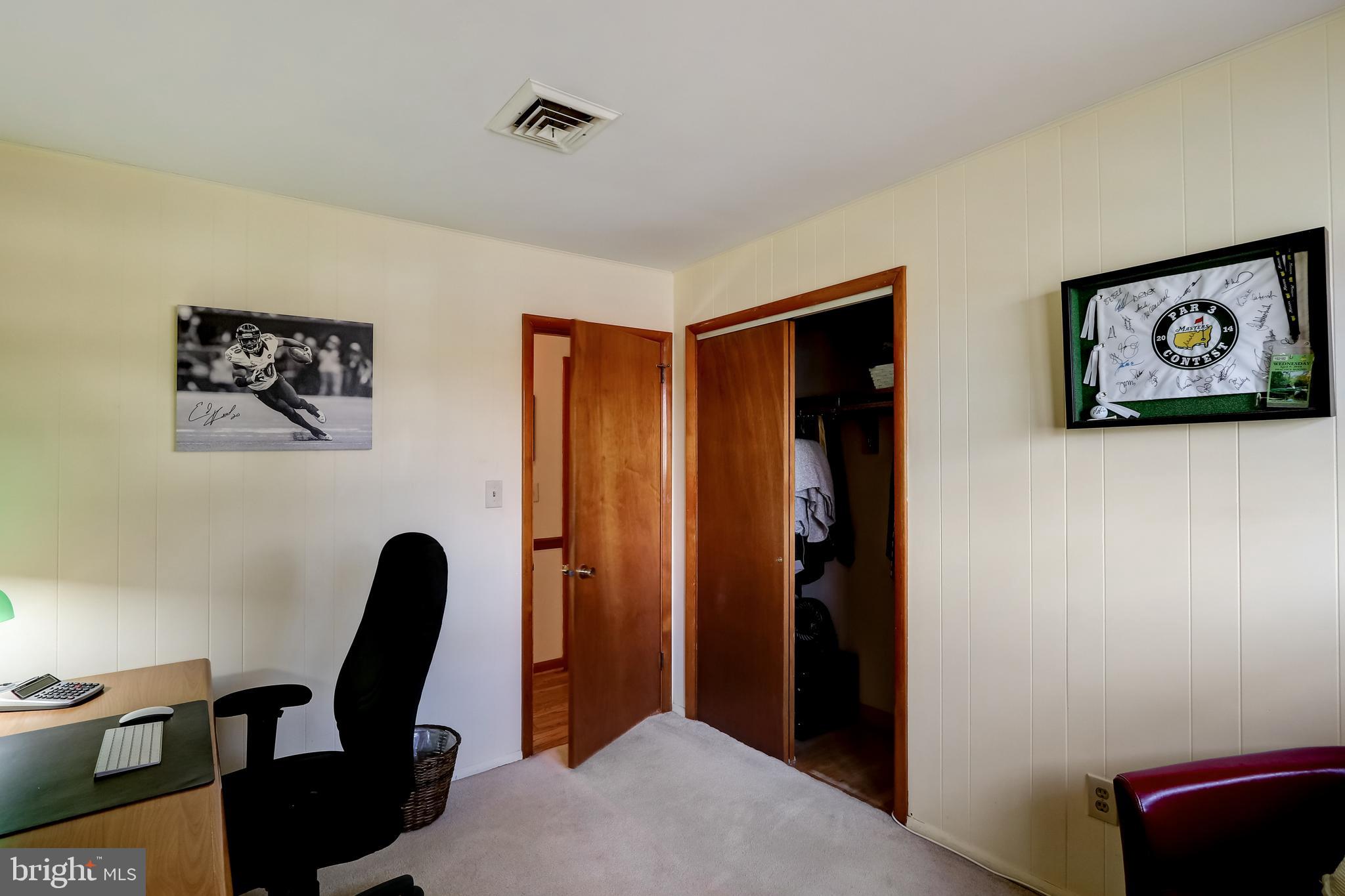 2925 Pinewick Road Ellicott City, MD 21042 - Photo 20 of 50 Gallery Image 20