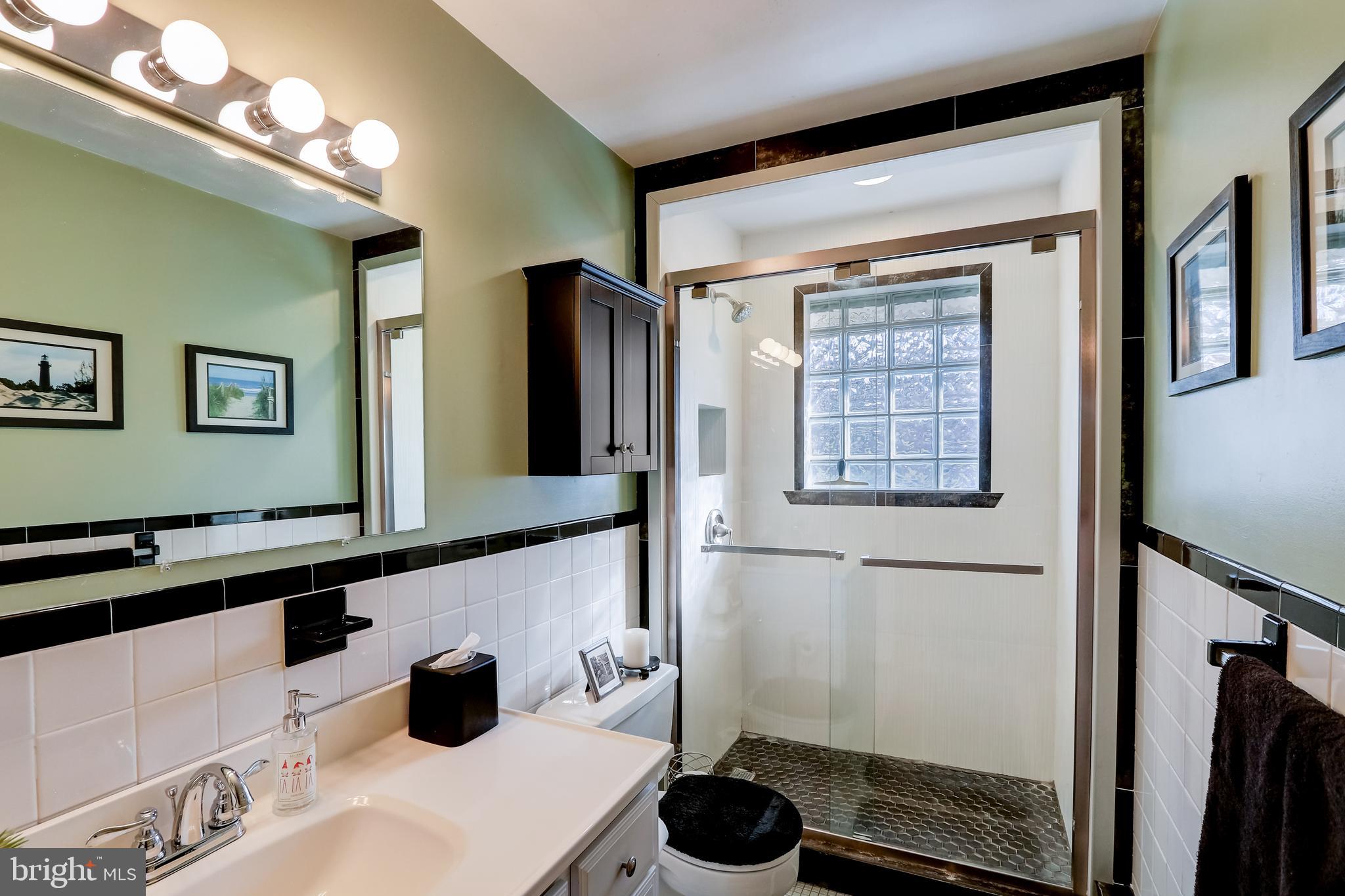2925 Pinewick Road Ellicott City, MD 21042 - Photo 21 of 50 Gallery Image 21