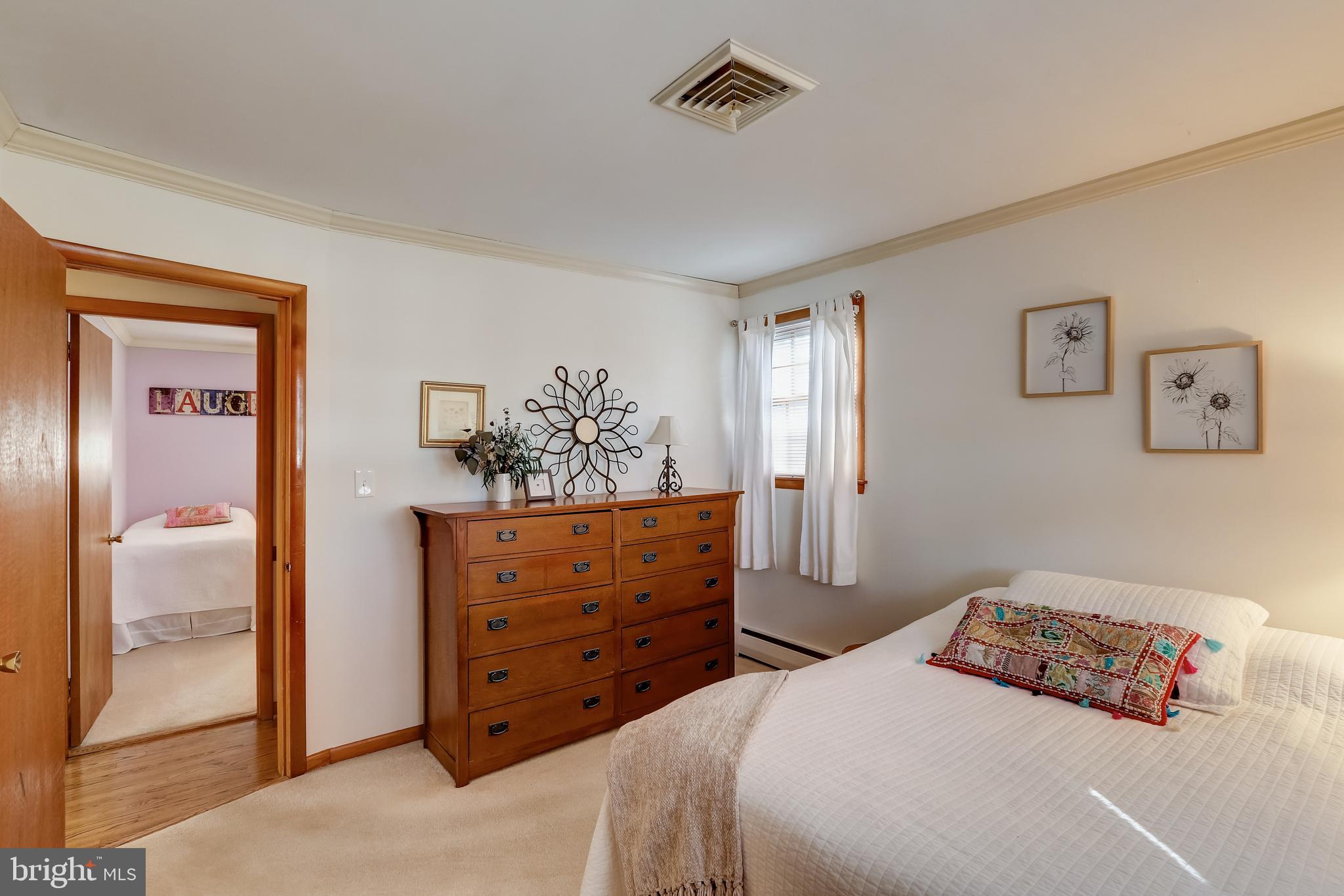 2925 Pinewick Road Ellicott City, MD 21042 - Photo 25 of 50 Gallery Image 25