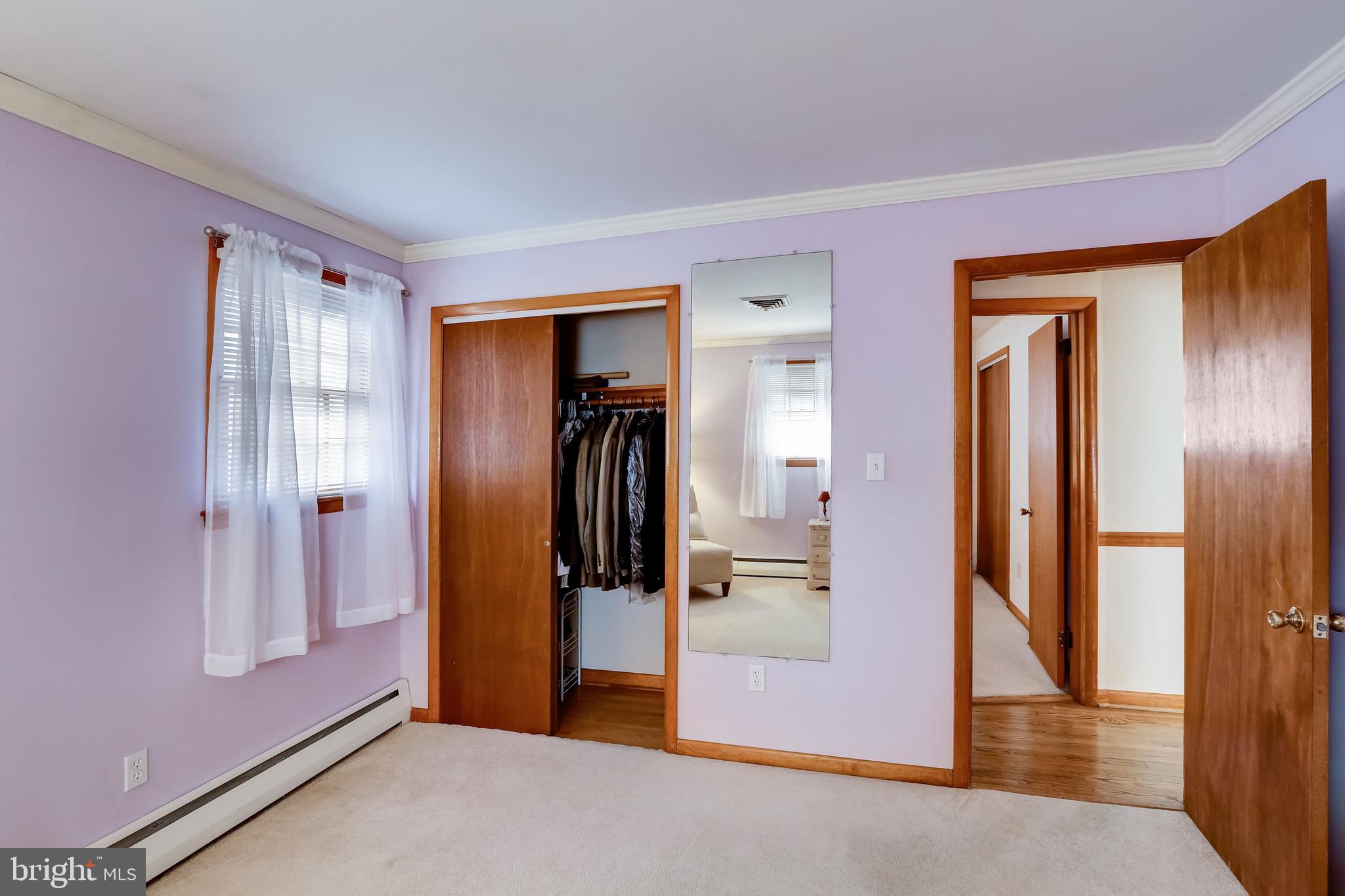 2925 Pinewick Road Ellicott City, MD 21042 - Photo 28 of 50 Gallery Image 28